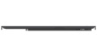 Avtek International TS 8 Lite G 75 Interactive flat panel 190.5 cm (75