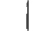 Avtek International TS 8 Lite G 75 Interactive flat panel 190.5 cm (75