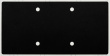 Touchscreen Monitor T1521MSC-B2 15IN
