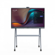 Yealink Monitor interaktywny MB65Pro-A02 120367