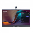 Yealink Monitor interaktywny MB65Pro-A02 120367