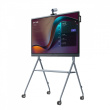 Yealink Monitor interaktywny MB65Pro-A02 120367