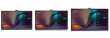 Yealink Monitor interaktywny MB65Pro-A02 120367