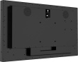 iiyama 43