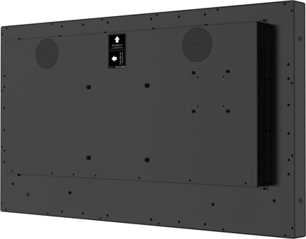 iiyama 43