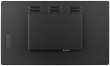 iiyama ProLite 27” 10pt open frame touch monitor with edge-to-edge glass