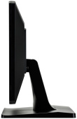 iiyama ProLite 15
