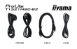 iiyama ProLite 15