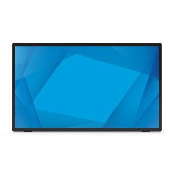 Elo Touch Solutions Elo 2770L computer monitor 68.6 cm (27'') 1920 x 1080 pixels Full HD LED Touchscreen Must