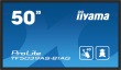 iiyama 50