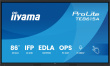 iiyama 86