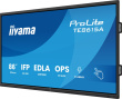 iiyama 86