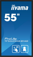 iiyama 55