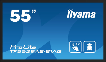 iiyama 55
