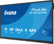 iiyama 75