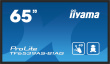 iiyama 65