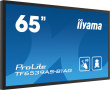 iiyama 65