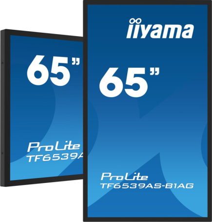 iiyama 65