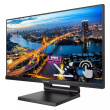 Philips Monitor 21.5 inch 222B1TC IPS Touch HDMI DP