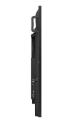 Samsung Monitor 65 inches WA65F LH65WAFWLGCXEN