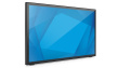 Elo Touch Solutions E511214 computer monitor 54.6 cm (21.5