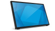 Elo Touch Solutions E511214 computer monitor 54.6 cm (21.5