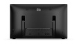 Elo Touch Solutions E511214 computer monitor 54.6 cm (21.5