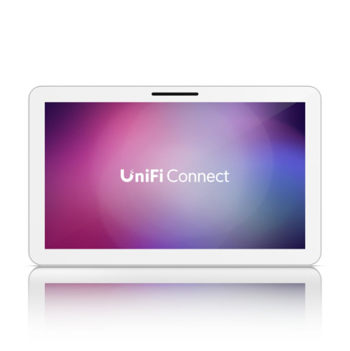 Ubiquiti Connect Display 54.6 cm (21.5