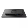 Philips Monitor 23.8 inch 242B1TC IPS Touch HDMI DP