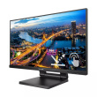 Philips Monitor 23.8 inch 242B1TC IPS Touch HDMI DP