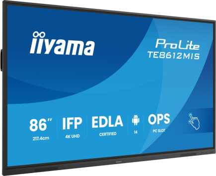 iiyama 86