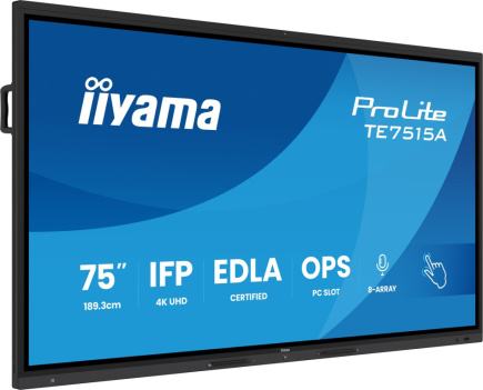 iiyama 75