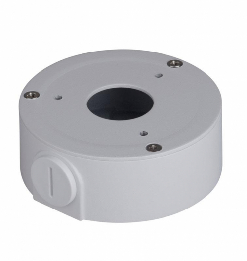 JUNCTION BOX UNIVERSAL/PFA134 DAHUA