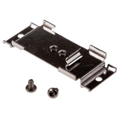 Axis T91A03 DIN-Clip Montageanschluss 5PCS