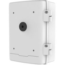 ALLNET Junctionbox/Montagebox for ALL-CAM2498-LEP