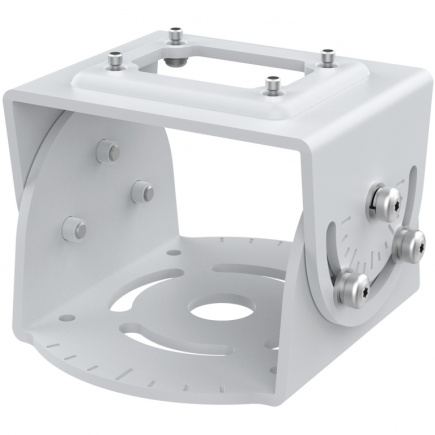 Axis Montage TQ1501-E Crane Traffic Mount