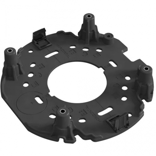 Axis TP3001-E Montagebügel