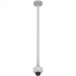 Axis Montage T94C01U Universalhalterung M42 Serie, Companion Mini LE