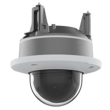 Axis RECESSED MOUNT TQ3201-E für Q36er/38er/P38er Serie