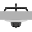 Axis Deckeneinbauset T94S01L für P322x-LV