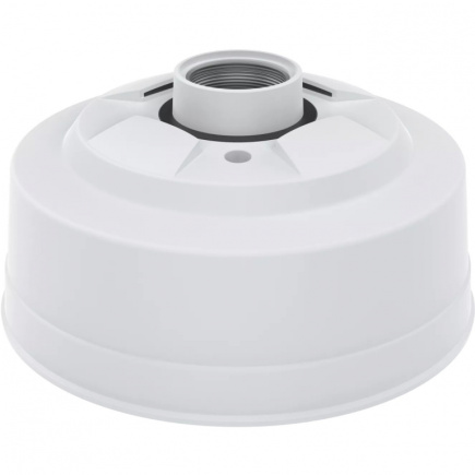 Axis Pendant Kit T94M01D für Q351x