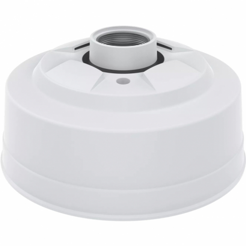 Axis Pendant Kit T94M01D für Q351x