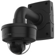 AXIS Zubehör Pendant Kit TP3106-E Schwarz für P32xx/M43xxM32xx/M30xx Indoor