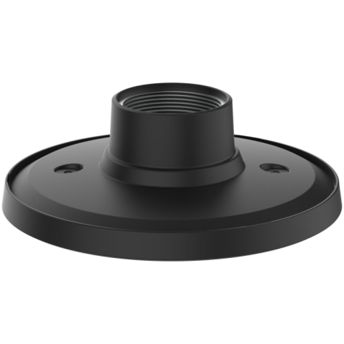 AXIS Zubehör Pendant Kit TP3106-E Schwarz für P32xx/M43xxM32xx/M30xx Indoor