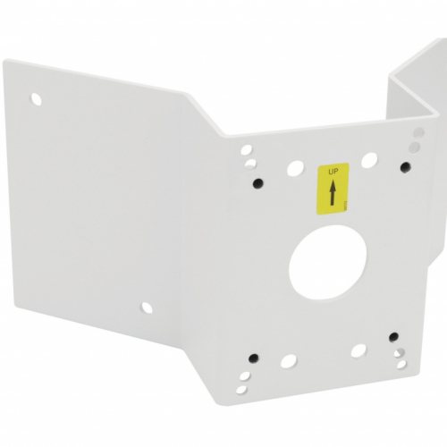 Axis Montagehalter T91A64 Eckhalter für PTZ/Fix Dome