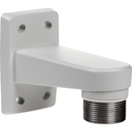 Axis Montagehalter T91E61 Wandhalter für PTZ/Fix Dome Kameras