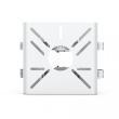TP-Link Omada VMB-350 VIGI Montagevorrichtung - Netzwerkkamera