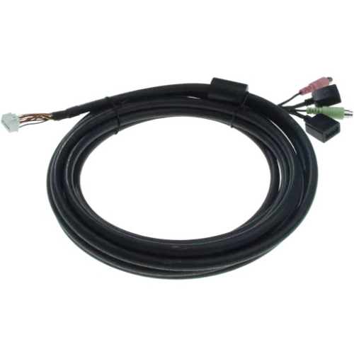 Axis Multi-Connecor Kabel für P55/Q60