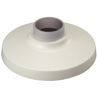 Hanwha Techwin IP-Cam Zbh. Adapter Plate für Dome SBP-301HM5