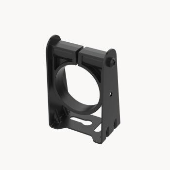 Axis Montage Covert/Pinhole TF1901-RE Swivel Mount 4er Pack